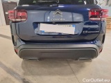  Citroen  C5 CITROEN  AIRCROSS / 2022 / 5P / SUV BLUEHDI 130 SeS SHINE EAT8 #57