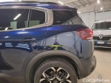  Citroen  C5 CITROEN  AIRCROSS / 2022 / 5P / SUV BLUEHDI 130 SeS SHINE EAT8 #63