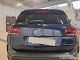  Citroen  C5 CITROEN  AIRCROSS / 2022 / 5P / SUV BLUEHDI 130 SeS SHINE EAT8 #61