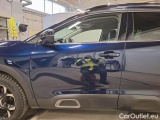  Citroen  C5 CITROEN  AIRCROSS / 2022 / 5P / SUV BLUEHDI 130 SeS SHINE EAT8 #71