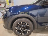  Citroen  C5 CITROEN  AIRCROSS / 2022 / 5P / SUV BLUEHDI 130 SeS SHINE EAT8 #74