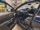  Citroen  C5 CITROEN  AIRCROSS / 2022 / 5P / SUV BLUEHDI 130 SeS SHINE EAT8 #85