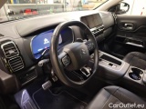  Citroen  C5 CITROEN  AIRCROSS / 2022 / 5P / SUV BLUEHDI 130 SeS SHINE EAT8 #86