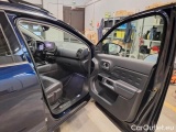  Citroen  C5 CITROEN  AIRCROSS / 2022 / 5P / SUV BLUEHDI 130 SeS SHINE EAT8 #88