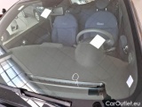  Fiat  500 FIAT  / 2015 / 3P / BERLINA 1.0 70CV IBRIDO CULT #28