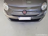  Fiat  500 FIAT  / 2015 / 3P / BERLINA 1.0 70CV IBRIDO CULT #39