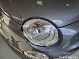  Fiat  500 FIAT  / 2015 / 3P / BERLINA 1.0 70CV IBRIDO CULT #43