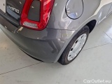  Fiat  500 FIAT  / 2015 / 3P / BERLINA 1.0 70CV IBRIDO CULT #57