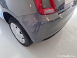  Fiat  500 FIAT  / 2015 / 3P / BERLINA 1.0 70CV IBRIDO CULT #72