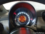  Fiat  500 FIAT  / 2015 / 3P / BERLINA 1.0 70CV IBRIDO CULT #4