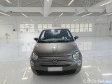  Fiat  500 FIAT  / 2015 / 3P / BERLINA 1.0 70CV IBRIDO CULT #6