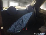  Fiat  500 FIAT  / 2015 / 3P / BERLINA 1.0 70CV IBRIDO CULT #15