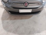  Fiat  500 FIAT  / 2015 / 3P / BERLINA 1.0 70CV IBRIDO CULT #31