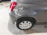  Fiat  500 FIAT  / 2015 / 3P / BERLINA 1.0 70CV IBRIDO CULT #108