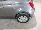  Fiat  500 FIAT  / 2015 / 3P / BERLINA 1.0 70CV IBRIDO CULT #110
