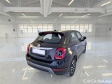  Fiat  500 FIAT X / 2018 / 5P / CROSSOVER 1.3 MJET 95CV 4X2 BUSINESS #2