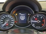  Fiat  500 FIAT X / 2018 / 5P / CROSSOVER 1.3 MJET 95CV 4X2 BUSINESS #4