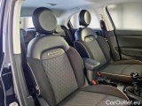  Fiat  500 FIAT X / 2018 / 5P / CROSSOVER 1.3 MJET 95CV 4X2 BUSINESS #13