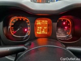  Fiat  Panda FIAT  / 2011 / 5P / BERLINA 0.9 TWINAIR TURBO 85CV WILD 4X4 #4