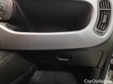  Fiat  Panda FIAT  / 2011 / 5P / BERLINA 0.9 TWINAIR TURBO 85CV WILD 4X4 #72