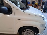  Fiat  Panda FIAT  / 2011 / 5P / BERLINA 1.2 69CV E6 EASY #44