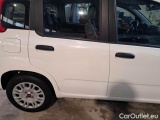  Fiat  Panda FIAT  / 2011 / 5P / BERLINA 1.2 69CV E6 EASY #54