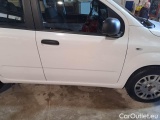  Fiat  Panda FIAT  / 2011 / 5P / BERLINA 1.2 69CV E6 EASY #49