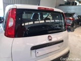  Fiat  Panda FIAT  / 2011 / 5P / BERLINA 1.2 69CV E6 EASY #64