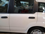  Fiat  Panda FIAT  / 2011 / 5P / BERLINA 1.2 69CV E6 EASY #69