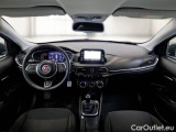  Fiat  Tipo FIAT  / 2020 / 5P / STATION WAGON 1.3 MJT 95CV SeS BUSINESS #3