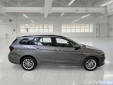  Fiat  Tipo FIAT  / 2020 / 5P / STATION WAGON 1.3 MJT 95CV SeS BUSINESS #7