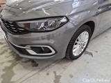  Fiat  Tipo FIAT  / 2020 / 5P / STATION WAGON 1.3 MJT 95CV SeS BUSINESS #27