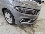  Fiat  Tipo FIAT  / 2020 / 5P / STATION WAGON 1.3 MJT 95CV SeS BUSINESS #33