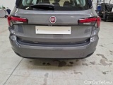  Fiat  Tipo FIAT  / 2020 / 5P / STATION WAGON 1.3 MJT 95CV SeS BUSINESS #42