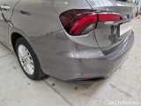  Fiat  Tipo FIAT  / 2020 / 5P / STATION WAGON 1.3 MJT 95CV SeS BUSINESS #49