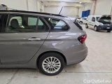  Fiat  Tipo FIAT  / 2020 / 5P / STATION WAGON 1.3 MJT 95CV SeS BUSINESS #53