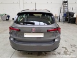  Fiat  Tipo FIAT  / 2020 / 5P / STATION WAGON 1.3 MJT 95CV SeS BUSINESS #51