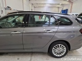  Fiat  Tipo FIAT  / 2020 / 5P / STATION WAGON 1.3 MJT 95CV SeS BUSINESS #55