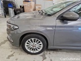  Fiat  Tipo FIAT  / 2020 / 5P / STATION WAGON 1.3 MJT 95CV SeS BUSINESS #61
