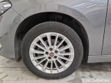  Fiat  Tipo FIAT  / 2020 / 5P / STATION WAGON 1.3 MJT 95CV SeS BUSINESS #63