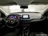  Fiat  Tipo FIAT  / 2015 / 5P / STATION WAGON 1.3 MJT 95CV 5M SeS BUSINESS #3