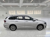  Fiat  Tipo FIAT  / 2015 / 5P / STATION WAGON 1.3 MJT 95CV 5M SeS BUSINESS #7