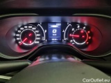  Fiat  Tipo FIAT  / 2015 / 5P / STATION WAGON 1.3 MJT 95CV 5M SeS BUSINESS #4