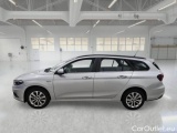  Fiat  Tipo FIAT  / 2015 / 5P / STATION WAGON 1.3 MJT 95CV 5M SeS BUSINESS #8