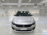  Fiat  Tipo FIAT  / 2015 / 5P / STATION WAGON 1.3 MJT 95CV 5M SeS BUSINESS #6