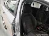  Fiat  Tipo FIAT  / 2015 / 5P / STATION WAGON 1.3 MJT 95CV 5M SeS BUSINESS #13
