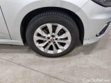  Fiat  Tipo FIAT  / 2015 / 5P / STATION WAGON 1.3 MJT 95CV 5M SeS BUSINESS #17