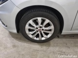  Fiat  Tipo FIAT  / 2015 / 5P / STATION WAGON 1.3 MJT 95CV 5M SeS BUSINESS #20