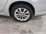 Fiat  Tipo FIAT  / 2015 / 5P / STATION WAGON 1.3 MJT 95CV 5M SeS BUSINESS #19