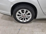 Fiat  Tipo FIAT  / 2015 / 5P / STATION WAGON 1.3 MJT 95CV 5M SeS BUSINESS #18